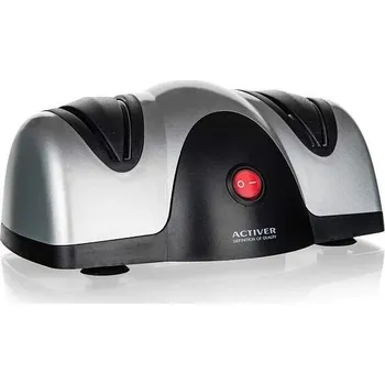 ACTIVER Brousek na nože 030501 (14030501)