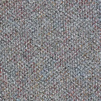 Koberec Koberce metráž BURLINGTON / Filc 154 Označení šíře role: 4 m