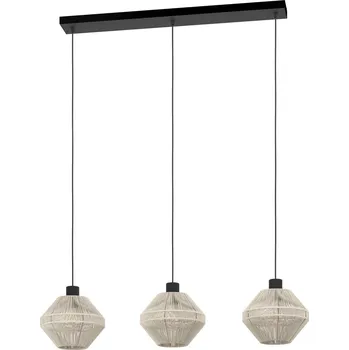 Závěsné svítidlo MIDSUMER EGLO 44001