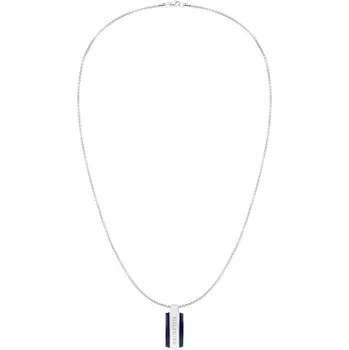 Náhrdelník Náhrdelník TOMMY HILFIGER 2790599