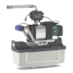 Wilo Rain 1-45 EM 2551470