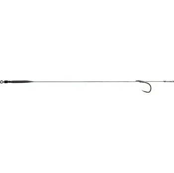 Carp Zoom Návazec Classic Boilie Rig - 2 ks/vel.2 (20 cm, 25 lb)