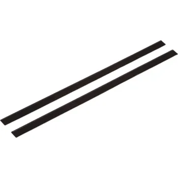 Vysavač na okno Evolution wiper bar lamela 35cm Vileda Professional BC100146