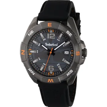 Hodinky Timberland TDWGN2202104 Millinocket 45mm