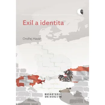 Exil a identita