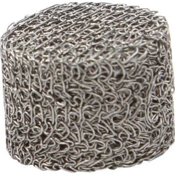 Příslušenství pro vysokotlaký čistič PA Foamer Filter LS 3-2 Filtr pěnovačky/drátěnka stainless steel