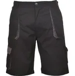 Kraťasy Portwest Texo Contrast