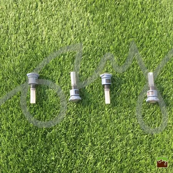 Zavlažovač Rotační tryska R-VAN-14 - 360° Rain Bird