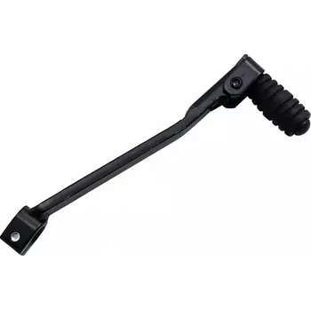 Řadící páka - řadička MOOSE RACING YAMAHA YFM 700 Raptor 06-15 (Ocelová řadička motocyklu se sklopným zakončením)