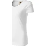 Dámské tričko z organické bavlny