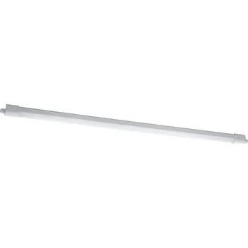 Prachotěsné stropní LED svítidlo EXPERT SLIM SENSOR EGLO 901557