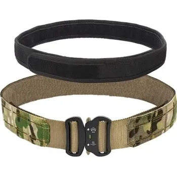 Příslušenství pro sportovní střelbu Taktický opasek - CP, L 305mL