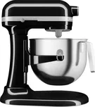 KitchenAid 5KSM70JPXEOB