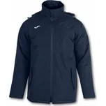 Zimní bunda JOMA TRIVOR tm.modrá Velikost: 2XL