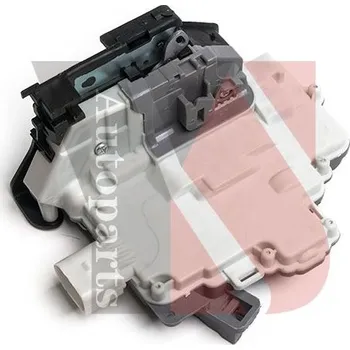 Autozámek Zámek dveří YSPARTS YS-LK0108P