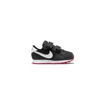 Chlapecká obuv Nike MD Valiant 19,5
