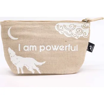 AWM Hop Hare Kapsa - I am Powerful 1ks