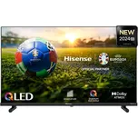 Hisense 40" QLED (40A5NQ)