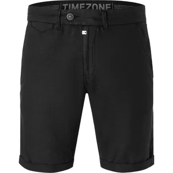 Pánské kraťasy Timezone pánské kraťasy 24-10000-00-1147 24-10000-00-1147 32 9091