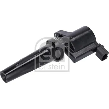 Zapalovací cívka Zapalovací cívka FEBI BILSTEIN 31143