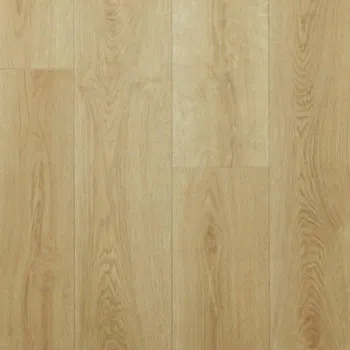 pvc podlaha PVC podlaha VELVETEX CHerbourg Oak 564 Označení šíře role: 2 m