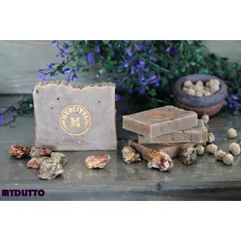 Mýdlo Mydlítto Onneton Soap 100 g