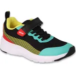 Tenisky BEFADO SPORT POP 516X319 516Y319 barevné velikost: 35