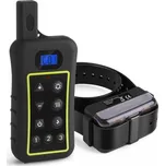 Reedog MX-1200 Sport No Bark