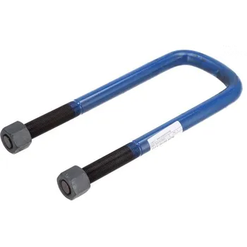 Brzdový třmen Třmen pera MAN M24x101x330 mm MTX-B109-SCK, , ,