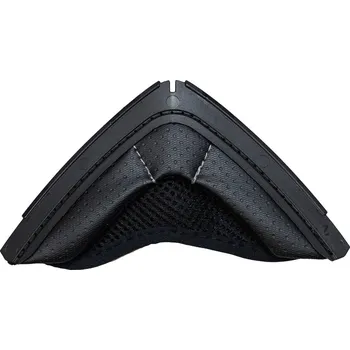 Auto-moto Bradový deflektor pro přilbu J110, AIROH