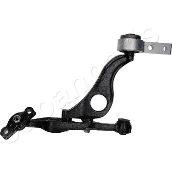 Zavěšení kol Řídicí páka, zavěšení kol JAPANPARTS BS-336L