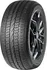 Zimní osobní pneu Windforce Snowblazer UHP 235/55 R18 104 V XL