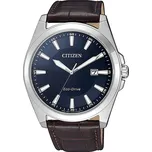 Citizen BM7108-22L Klassik
