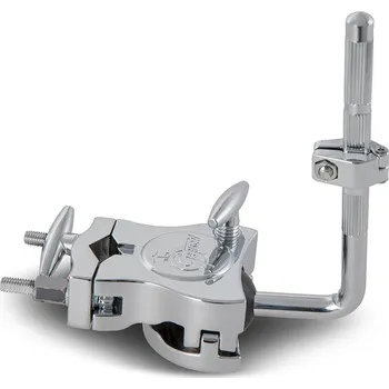 Gretsch Držák pro TomGS1-TC 16649