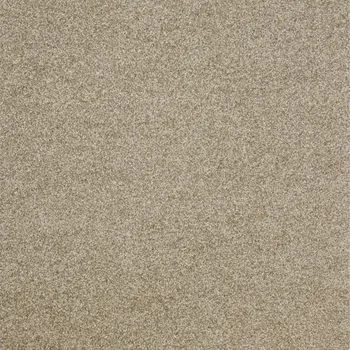 Koberec Metrážový koberec FLOWER NEW 62 krémový Označení šíře role: 4 m