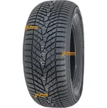 YOKOHAMA BLUEARTH*WINTER (V905) XL 255/55 R19 111V