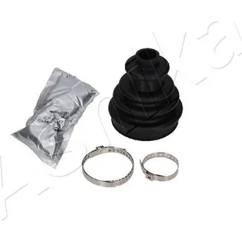 Sada měchů, hnací hřídel ASHIKA 63-00-056