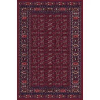 Koberec Kusový koberec Sintelon SOLID 15 CCC Rozměr: 80x150 cm