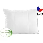 Polštář Aloe Vera 50x70 STANDARD 400g zip