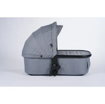 Korbička MAST M.3/ M.4 Hluboký díl Glacier Lake