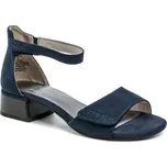 Jana 8-28261-20 modré 