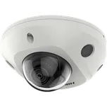 HIKVISION DS-2CD2543G2-IS (2,8 mm)
