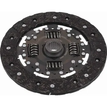 Spojka Lamela spojky SACHS 1878 634 264