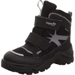 Dětské zimní boty Superfit Snow Max 1-002022-0000 Velikost boty: 29