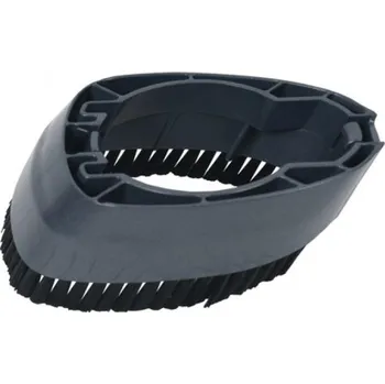 Hubice k vysavači Kartáček pro vysavač ROWENTA RH9A73WO X-Force 13.60	 originální