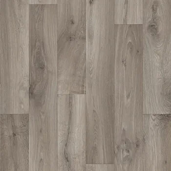 PVC podlaha RIMATEX X EXTRA 33-39 Označení šíře role: 2 m