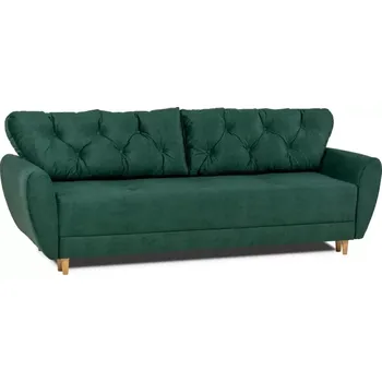 Pohovka Rozkládací pohovka PIK