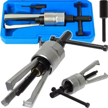 Stahovák MAGNUS Tříramenný stahovák pro malá ložiska 19-45 mm