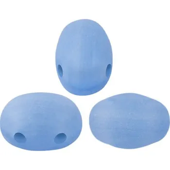 Korálek Samos® par Puca® č. 221