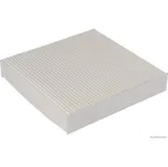 Filtr, vzduch v interiéru HERTH+BUSS JAKOPARTS J1340410